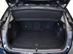 BMW X1 - fotka číslo 11