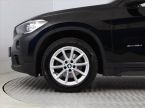 BMW X1 - fotka číslo 12