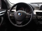 BMW X1 - fotka číslo 13
