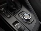 BMW X1 - fotka číslo 14