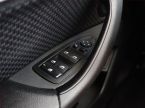 BMW X1 - fotka číslo 15