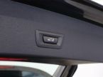 BMW X1 - fotka číslo 16