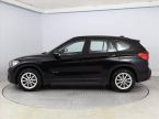 BMW X1 - fotka číslo 2