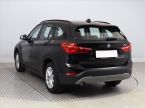 BMW X1 - fotka číslo 3