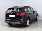 BMW X1 - fotka číslo 4