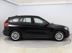 BMW X1 - fotka číslo 5