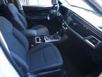 SsangYong Korando - fotka číslo 8