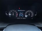 SsangYong Korando - fotka číslo 10