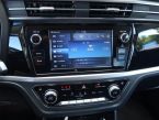 SsangYong Korando - fotka číslo 11