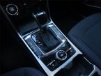 SsangYong Korando - fotka číslo 12