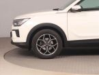 SsangYong Korando - fotka číslo 14