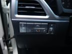 SsangYong Korando - fotka číslo 16