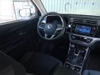 SsangYong Korando - fotka číslo 6