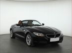 BMW Z4 - fotka číslo 0