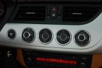 BMW Z4 - fotka číslo 11