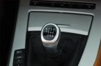 BMW Z4 - fotka číslo 13