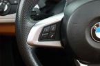 BMW Z4 - fotka číslo 14