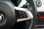BMW Z4 - fotka číslo 15