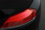 BMW Z4 - fotka číslo 17