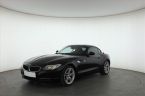 BMW Z4 - fotka číslo 19