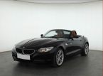 BMW Z4 - fotka číslo 1