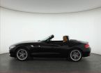 BMW Z4 - fotka číslo 2