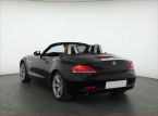 BMW Z4 - fotka číslo 3