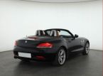 BMW Z4 - fotka číslo 4