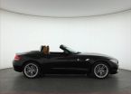BMW Z4 - fotka číslo 5