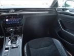 Volkswagen Arteon - fotka číslo 7