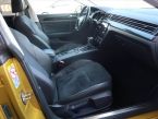 Volkswagen Arteon - fotka číslo 8