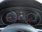 Volkswagen Arteon - fotka číslo 10