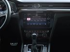 Volkswagen Arteon - fotka číslo 11