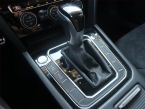 Volkswagen Arteon - fotka číslo 12