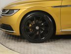 Volkswagen Arteon - fotka číslo 14