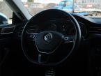 Volkswagen Arteon - fotka číslo 17