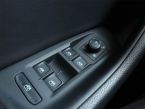 Volkswagen Arteon - fotka číslo 19