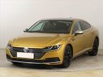 Volkswagen Arteon - fotka číslo 1