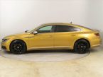 Volkswagen Arteon - fotka číslo 2