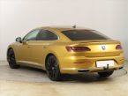 Volkswagen Arteon - fotka číslo 3