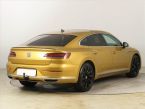 Volkswagen Arteon - fotka číslo 4