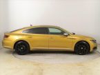 Volkswagen Arteon - fotka číslo 5