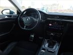 Volkswagen Arteon - fotka číslo 6