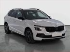 Škoda Kamiq - fotka číslo 0