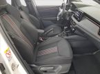 Škoda Kamiq - fotka číslo 8