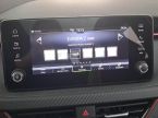 Škoda Kamiq - fotka číslo 11
