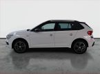 Škoda Kamiq - fotka číslo 2
