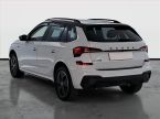 Škoda Kamiq - fotka číslo 3