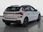 Škoda Kamiq - fotka číslo 4