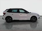Škoda Kamiq - fotka číslo 5